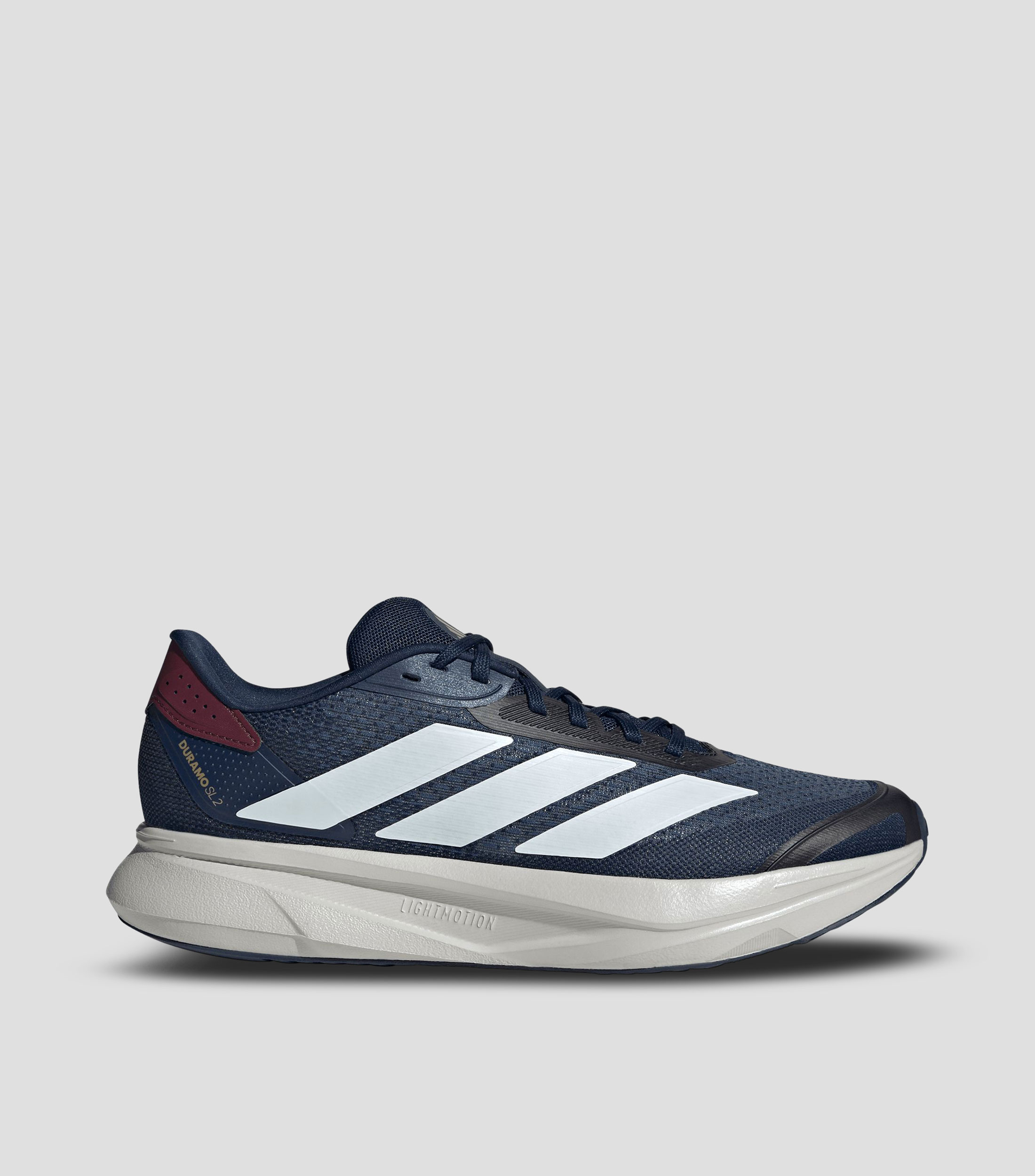 Tenis para correr Duramo Hombre
